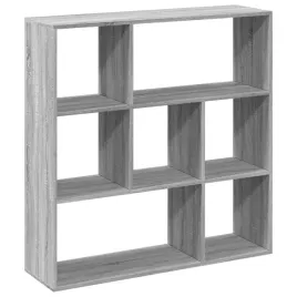 regal-przegroda-szary-dab-sonoma-102x29x1035-cm