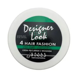 carin-krem-fryzjerski-z-woskiem-designer-look-gel-4-250ml