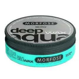 morfose-wosk-do-stylizacji-wlosow-aqua-deep-wax-175ml