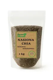 nasiona-chia-szalwia-hiszpanska-1kg-naturalne