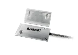 b-4s-czujka-kontaktron-magnetyczna-bramowa-obudowa-metalowa-satel