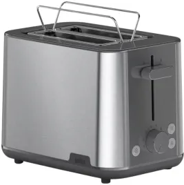 toster-z-rusztem-do-pieczywa-braun-ht1510gy-900w-p