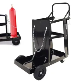 spawalniczy-wozek-mobilny-z-miejscem-na-butle-gazowa-solidny-na-kolkach