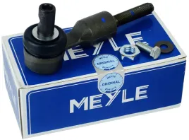 meyle-koncowka-drazka-kierowniczego-vw-passat-b5