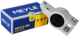 meyle-hd-tuleja-wahacza-przod-vw-passat-b6-b7-cc
