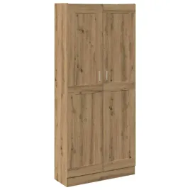 szafka-dab-artisan-825-x-305-x-185-cm-material-drewnopochodny