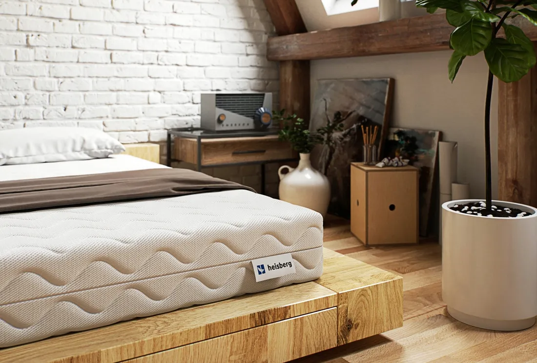 materac-140x200-kieszeniowy-21-cm-srednio-twardy-dwustronny-7-stref-blanka