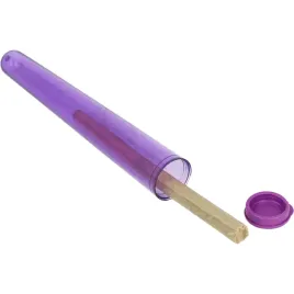joint-tube-purple-pojemnik-na-jointa-dl-110-mm