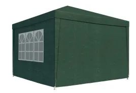 pawilon-ogrodowy-3x3m-namiot-handlowy-cateringowy-altana-do-ogrodu-4-sciany