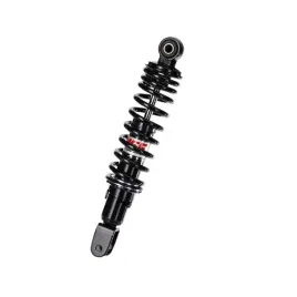 amortyzator-hydrauliczny-yss-tylnego-zawieszenia-do-yamaha