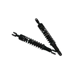 amortyzator-hydrauliczny-yss-tylnego-zawieszenia-do-yamaha