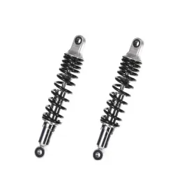 amortyzatory-hydrauliczne-yss-tylnego-zawieszenia-do-yamaha