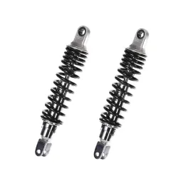 amortyzator-hydrauliczny-yss-tylnego-zawieszenia-do-honda