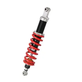 amortyzator-emulsyjny-yss-tylnego-zawieszenia-do-yamaha