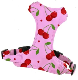 szelki-bezuciskowe-spacerowe-dla-sredniego-psa-wisienki-tasma-25cm-rozm-m