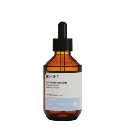 insight-clarifying-purifying-treatment-kuracja-przeciwlupiezowa-100ml