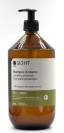 insight-anti-frizz-hydrating-szampon-nawilzajacy-wlosy-900ml