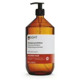 insight-colored-hair-szampon-do-wlosow-farbowanych-ekstrakt-z-henny-900ml