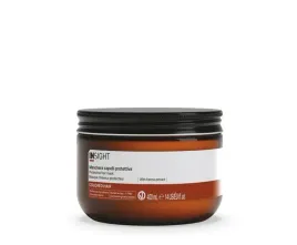 insight-colored-hair-maska-do-wlosow-farbowanych-z-ekstraktem-z-henny-400ml