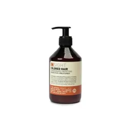 insight-colored-hair-odzywka-do-wlosow-farbowanych-ekstrakt-z-henny-400ml