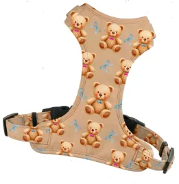 szelki-bezuciskowe-spacerowe-dla-duzego-psa-misie-tasma-25cm-rozmiar-l