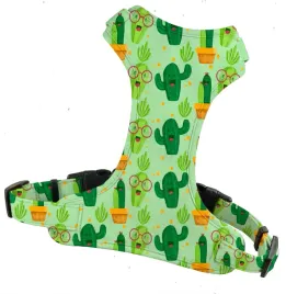 szelki-bezuciskowe-spacerowe-dla-duzego-psa-kaktusy-tasma-25cm-rozm-l