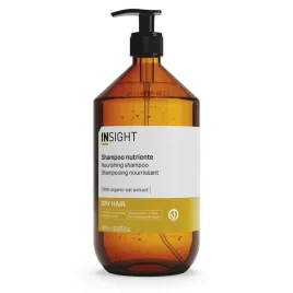 insight-dry-hair-nourishing-szampon-nawilzajacy-do-wlosow-suchych-900ml