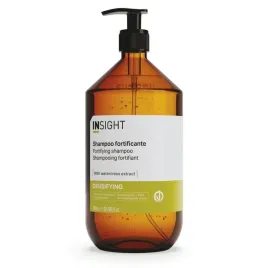 insight-densifying-fortifying-szampon-przeciw-wypadaniu-wlosow-900ml