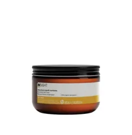 insight-dry-hair-nourishing-maska-nawilzajaca-do-wlosow-suchych-400ml