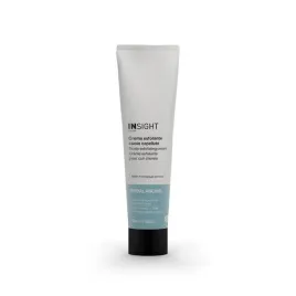 insight-rebalancing-scalp-exfoliating-peelingujacy-krem-do-skory-glowy-180