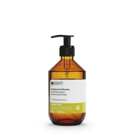 insight-densifying-fortifying-szampon-przeciw-wypadaniu-wlosow-350ml