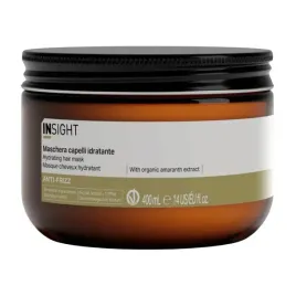 insight-anti-frizz-mask-organiczna-maska-ulatwiajaca-rozczesywanie-400ml