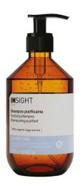 insight-clarifying-purifying-szampon-oczyszczajacy-przeciwlupiezowy-350ml