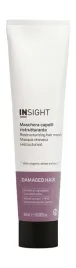 insight-damaged-hair-restrukturyzujaca-maska-do-wlosow-zniszczonych-200ml