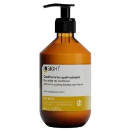 insight-dry-hair-nourishing-odzywka-nawilzajaca-do-wlosow-suchych-350ml
