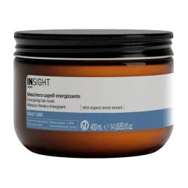 insight-daily-use-energizing-maska-energetyzujaca-ekstrakt-cytryny-400ml