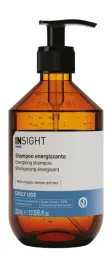 insight-daily-use-energizing-szampon-energetyzujacy-ekstrak-cytryny-350ml