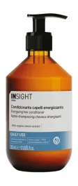 insight-daily-use-energizing-odzywka-energetyzujaca-ekstrakt-cytryny-350ml
