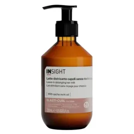 insight-elasti-curl-leave-in-detangling-mleczko-do-kreconych-wlosow-250