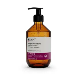 insight-volumizing-volume-up-szampon-na-objetosc-wlosow-cienkich-350ml