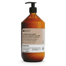 insight-sensitive-skin-odzywka-do-wrazliwej-skory-glowy-900ml