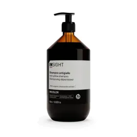 insight-incolor-anti-yellow-szampon-niwelujacy-zolty-odcien-900ml