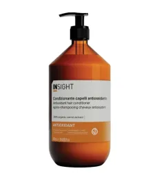 insight-antioxidant-rejuvenating-odzywka-odmladzajaca-ekstrakt-marchwii-350