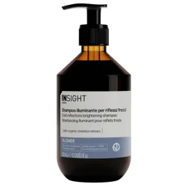 insight-blonde-rozswietlajacy-szampon-do-wlosow-blond-350ml