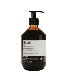 insight-incolor-anti-yellow-shampoo-szampon-niwelujacy-zolty-odcien-350ml