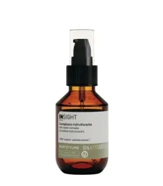 insight-styling-hair-repair-complex-serum-ochronno-odbudowujace-wlosy-50ml