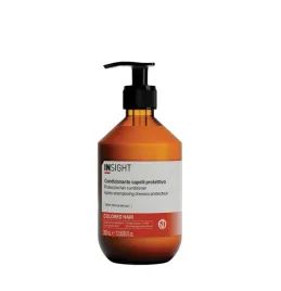 insight-colored-hair-odzywka-do-wlosow-farbowanych-ekstrakt-z-henny-350ml