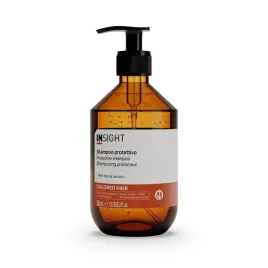 insight-colored-hair-szampon-do-wlosow-farbowanych-ekstrakt-z-henny-350ml