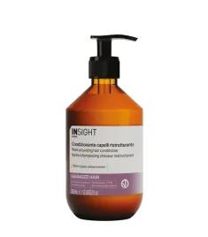 insight-damaged-hair-odzywka-do-wlosow-zniszczonych-350ml