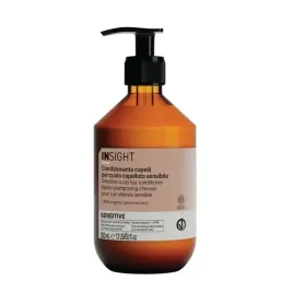 insight-sensitive-skin-odzywka-do-wrazliwej-skory-glowy-350ml